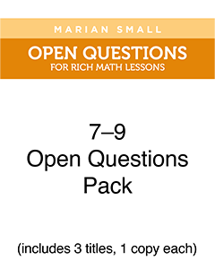 OQ_EN_C_7_pack-CatalogueCover.png