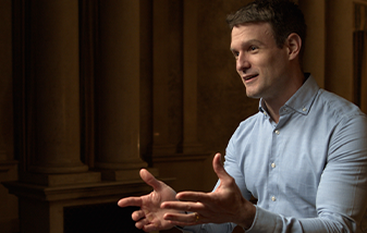 Outlier Savvas LP_337 x 214 MicroEcon.png