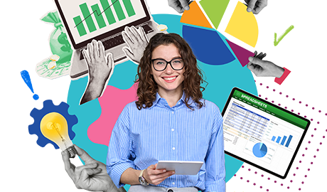 business-administration-cte.webp