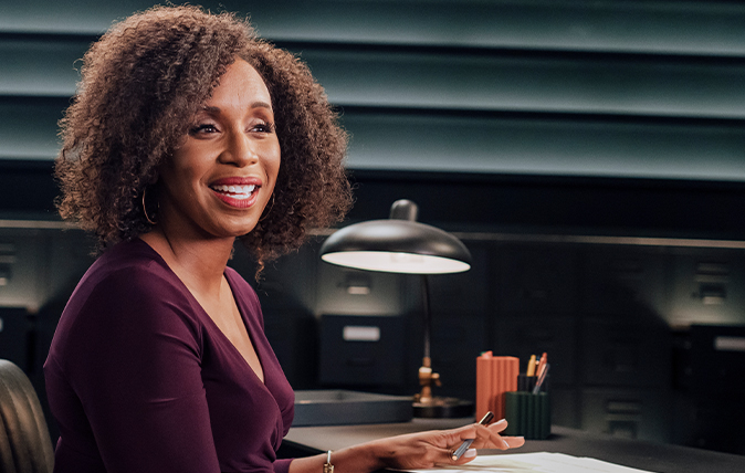 Outlier Accounting Program Page Component 4 Trailer.jpg