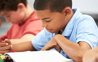 03-elementary-school-student-studying-in-classroom-337x214.png