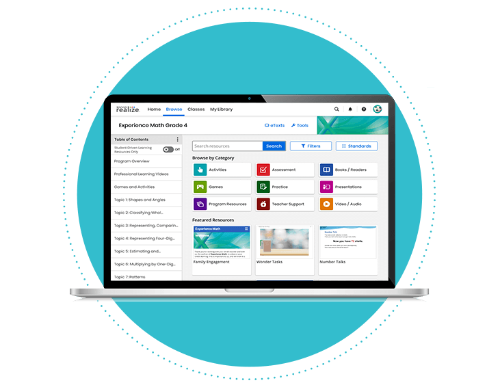 Component-6-Resource-1-731x563 (1).png