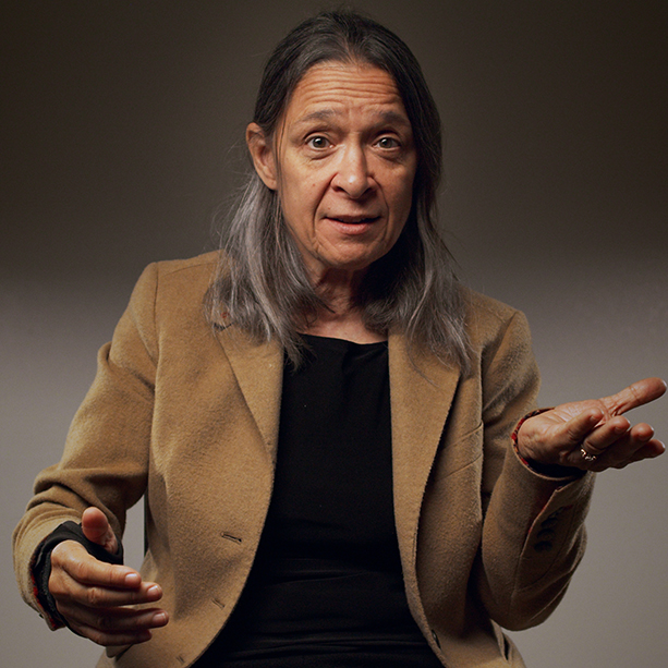 OutlierSavvas_STEM_Feature_613x613 Stats.jpg