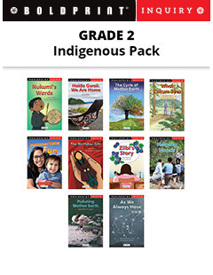 BPI-IND_C10-CatalogueCover_03.png