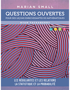 OQ_FR_C_8_CatalogueCover.png