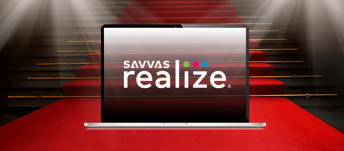 Savvas Realize®