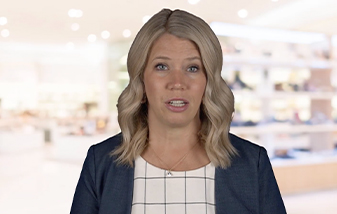 CTE MARKETING Component 2_0002_Interactive.jpg