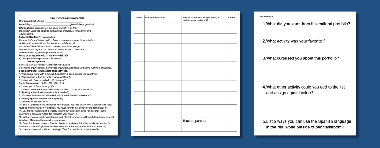 Scarborough’s Rope shows the complexity of reading development.
