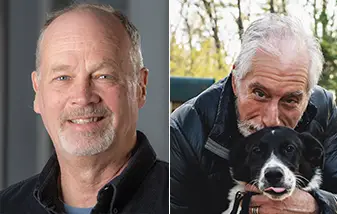 03-ken-miller-and-joe-levine-337x214.webp