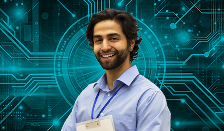 Savvas_HigherED_Science_460x270_r1 (1).png