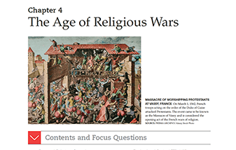 01-key-political-and-cultural-themes-337x214.png