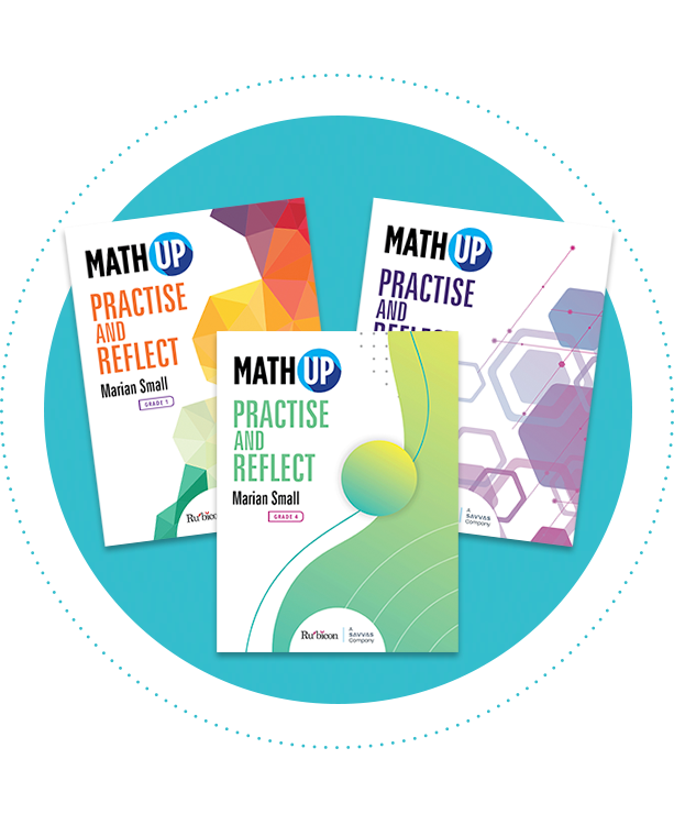MathUP_resources-613x750.png