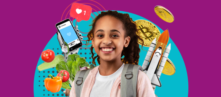 Savvas Web _ 705x310 Middle School.jpg