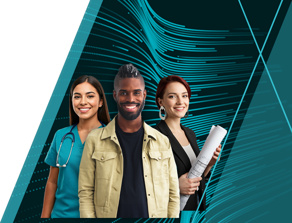 CCR-8860 HigherEd Hero.webp