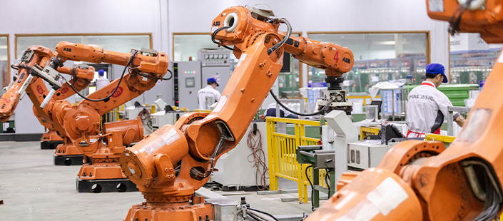 Savvas Web _ 705x310 Robotics.jpg