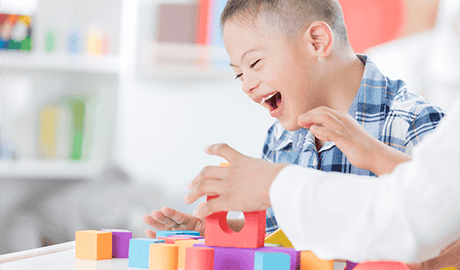 svs-tile-img23-res-092_grantsfunding-student-support-and-academic-enrichment.png