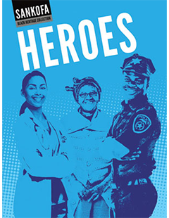 SA_C10-CatalogueCover_08.png