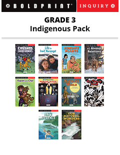 BPI-IND_C10-CatalogueCover_04.png