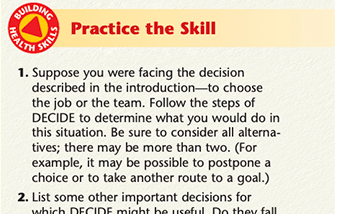 01-building-health-skills-337x214.png