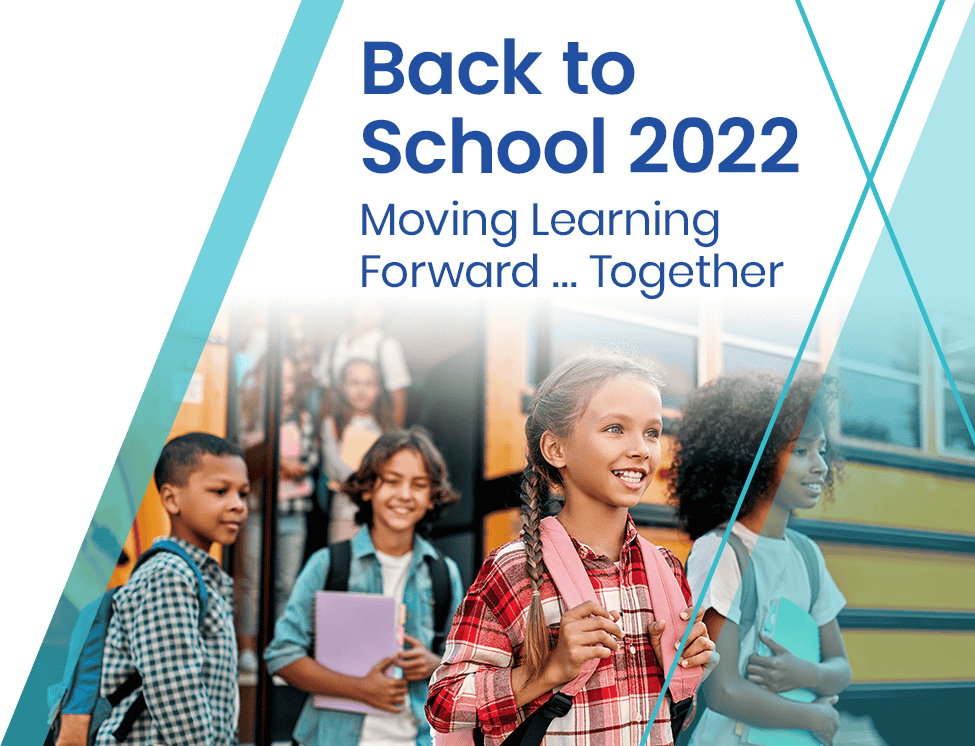 svs-head-img23-prs-013_back-to-school-2022.png