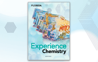 03-fl-experience-chemistry-student-edition-book-cover-337x214.png