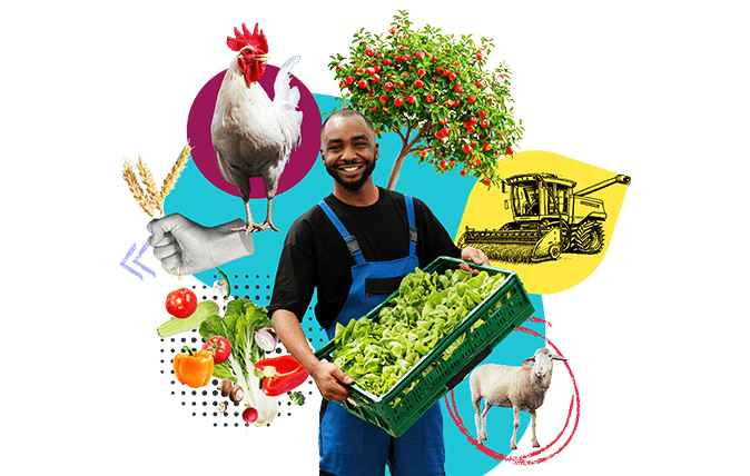 Savvas-CTE-Thumb-337x214-Agriculture.png