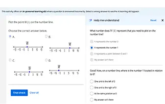 component-2-benefit-3_337 x 214.webp