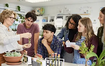 04-all-new-learning-experience-337x214.webp