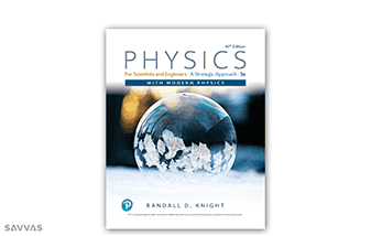 ap-physics-for-scientists-and-engineers-video-337x214.png