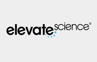 elevate-science-logo-337x214.png