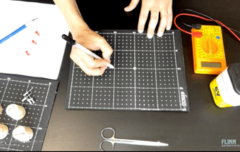 03-performance-task-lab-337x214.png