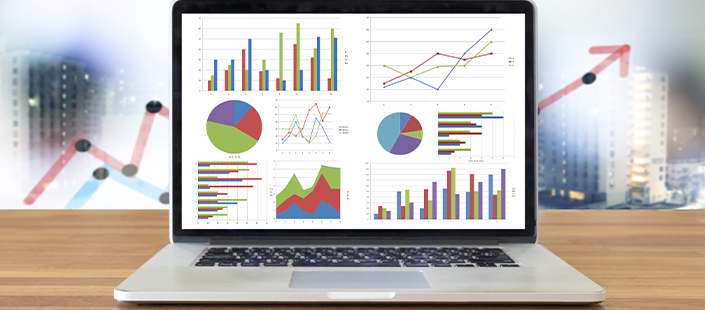 Savvas-Web_Cross-Promotion-705x310 Finance.jpg