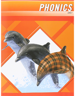 PP_C10-CatalogueCover_7.png