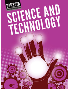 SA_C10-CatalogueCover_12.png