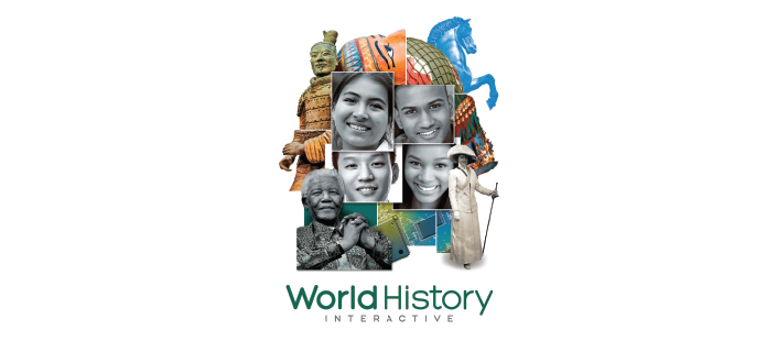 social-studies-interactive-world-history-component-tab-2-5-705x310.png