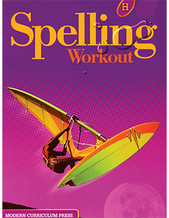 SW_C10-CatalogueCover_SE-8.png