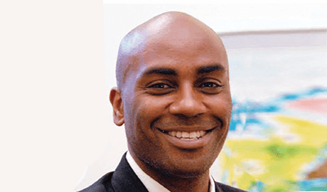ernestmorrell460x270.png