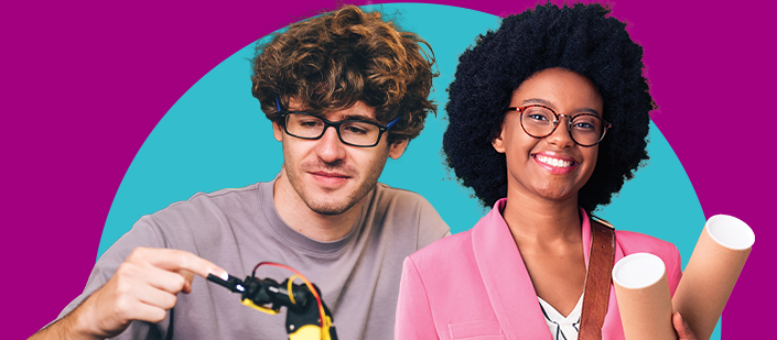 Savvas CTE blog 705 x 310 CTE.png