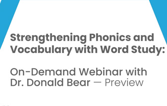 KS SAA-webinar-benefit2.jpg