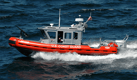 svs-tile-img23-res-011_coast-guard-connections-to-today.png