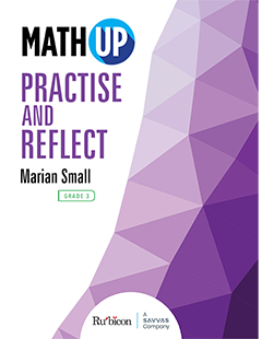 MUPR_EN_C_3_CatalogueCover.png