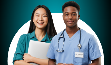 CCR-8579 Savvas  Edweb January tile.webp