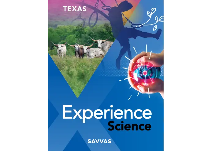 03-texas-experience-science-grade-6-cover-690x492.webp