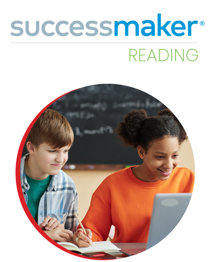 SuccessMaker-Reading_Image1.png