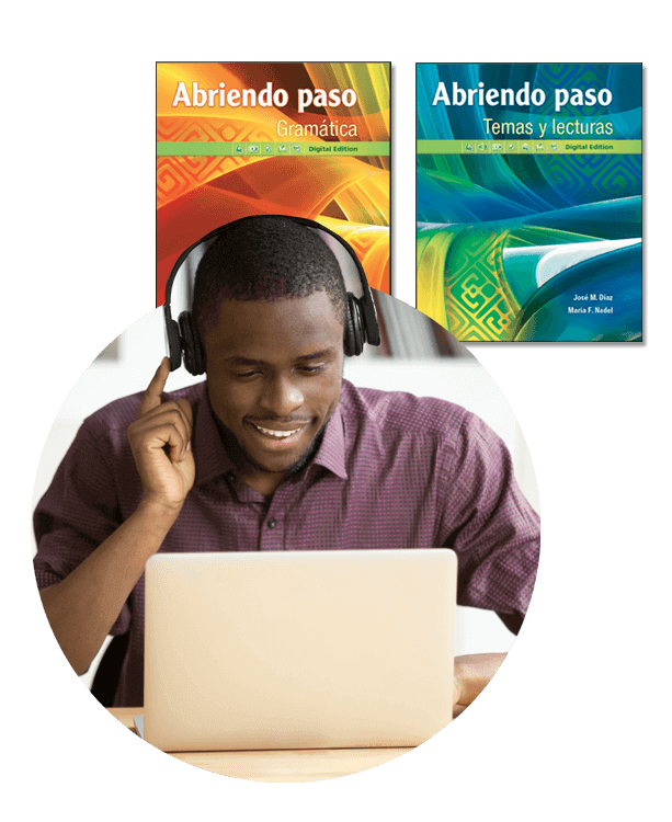 WL-FEATURED-Abriendo-paso.png
