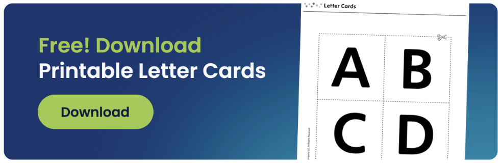 50 Fun Phonics Activities