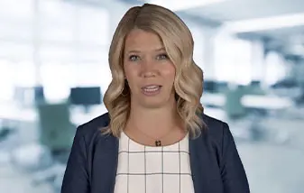 CCR-8475 CTE CareerCollege Component 2_02_Interactive.webp