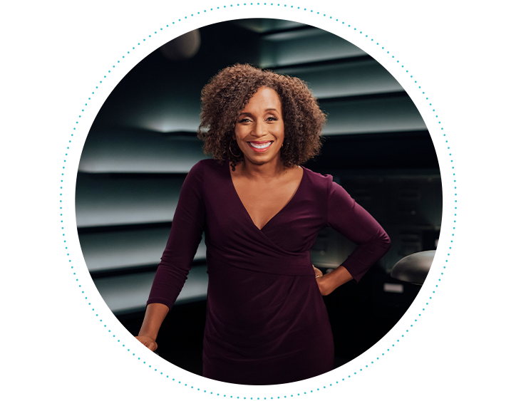 FinancialAccounting  _731x563.png