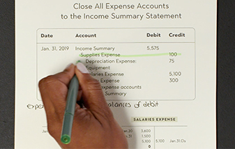 Outlier Accounting Component 2_0001_Mastery.jpg