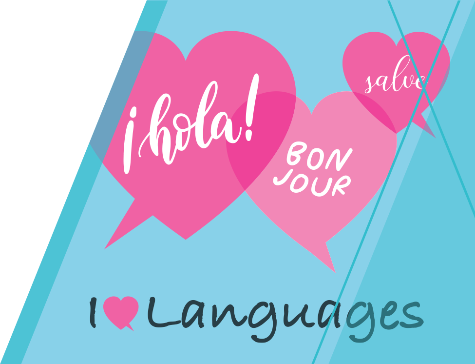 ACTFL-hearts-theme-header-945x746.png